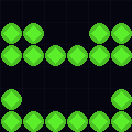 45.64.46.63