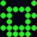 45.64.46.66