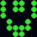 45.64.46.7