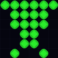 45.64.46.72