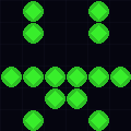 45.64.46.73