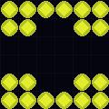 45.64.46.75