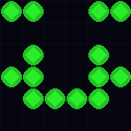 45.64.46.8