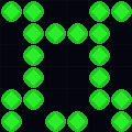 45.64.46.86