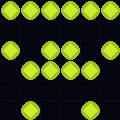 45.64.46.90