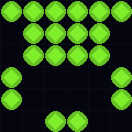45.64.46.91
