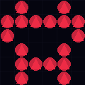 45.64.47.101