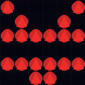 45.64.47.103