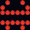 45.64.47.105