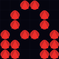 45.64.47.106