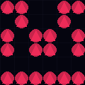 45.64.47.107