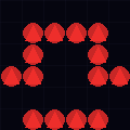 45.64.47.108