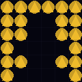 45.64.47.11