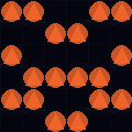 45.64.47.111
