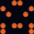 45.64.47.113