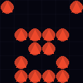 45.64.47.117