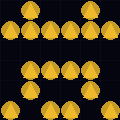 45.64.47.118
