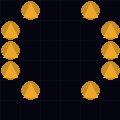 45.64.47.120