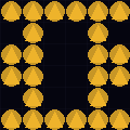 45.64.47.126