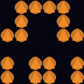 45.64.47.129