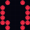 45.64.47.131