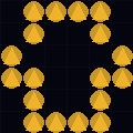 45.64.47.132