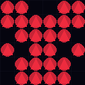 45.64.47.140