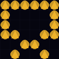 45.64.47.154