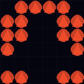 45.64.47.166