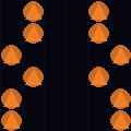 45.64.47.191
