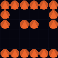 45.64.47.193