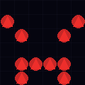 45.64.47.194