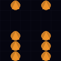45.64.47.196