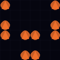 45.64.47.2