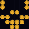 45.64.47.200