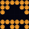 45.64.47.201