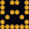 45.64.47.203