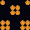 45.64.47.204