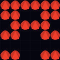 45.64.47.205