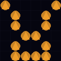 45.64.47.21