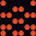 45.64.47.211