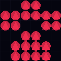 45.64.47.213