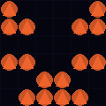 45.64.47.214