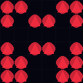 45.64.47.215