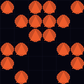 45.64.47.219