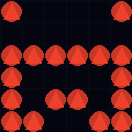 45.64.47.22