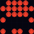 45.64.47.220