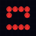 45.64.47.221