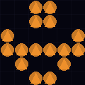 45.64.47.222