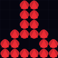 45.64.47.224